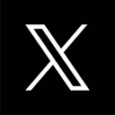 X-Support